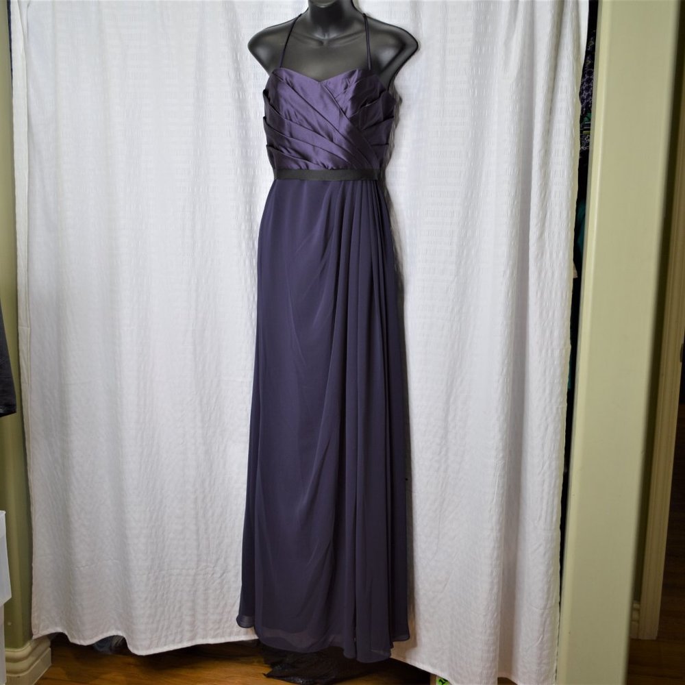 Women's Dress